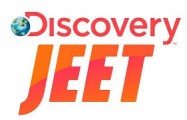 DISCOVERY JEET